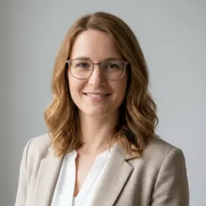 Markéta Doležalová